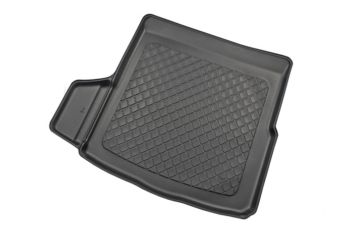 Tavita de portbagaj Volkswagen Arteon,  Sedan, fabricatie 06.2017 - prezent, kit reparatie #2 [1]