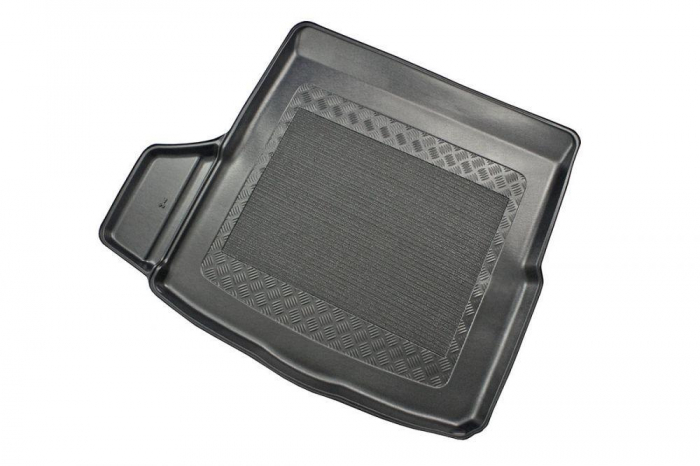 Tavita de portbagaj Volkswagen Arteon,  Sedan, fabricatie 06.2017 - prezent, kit reparatie #3 [2]