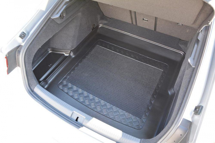 Tavita de portbagaj Volkswagen Arteon,  Sedan, fabricatie 06.2017 - prezent, kit reparatie #3 [4]