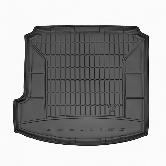 Tavita de portbagaj Volkswagen Bora I,  Sedan, fabricatie 1998 - 2005 #1 [1]