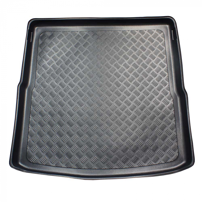 Tavita de portbagaj Volkswagen Golf 7,  Combi, fabricatie 09.2013 - 06.2020 #3 [1]