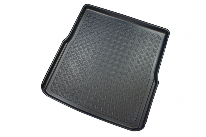 Tavita de portbagaj Volkswagen Passat B8,  Combi, fabricatie 12.2014 - prezent #3 [2]