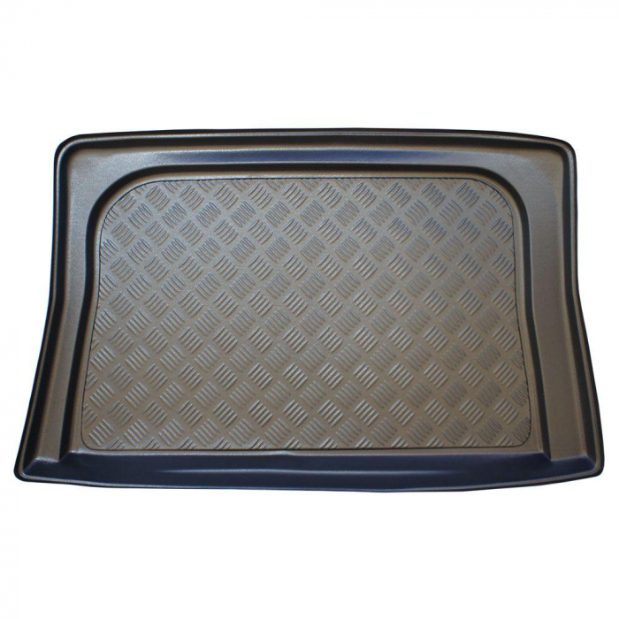 Tavita de portbagaj Volkswagen Polo 6N,  Hatchback, fabricatie 1994 - 2002 #1 [1]