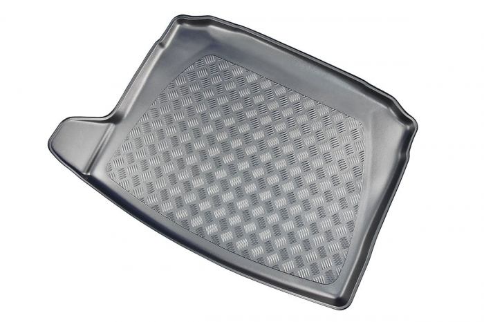 Tavita de portbagaj Volkswagen Tiguan II,  SUV, fabricatie 05.2016 - prezent, portbagaj inferior #3 [2]