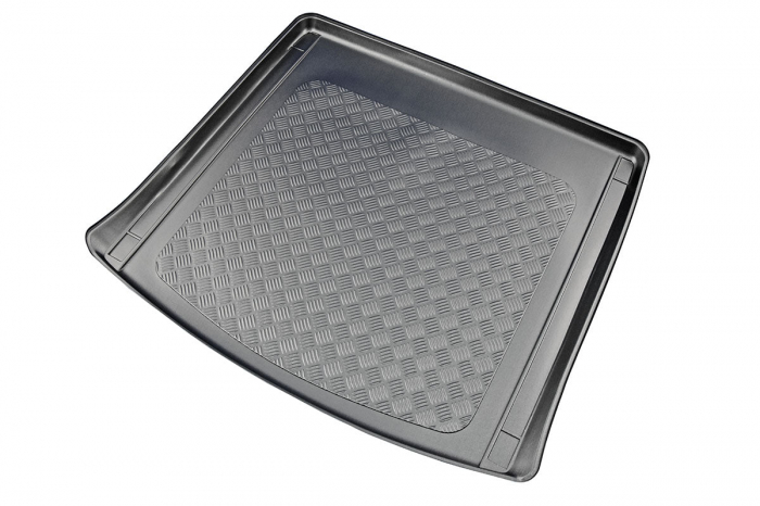 Tavita de portbagaj Volkswagen Touareg III,  SUV, fabricatie 07.2018 - prezent #2 [1]