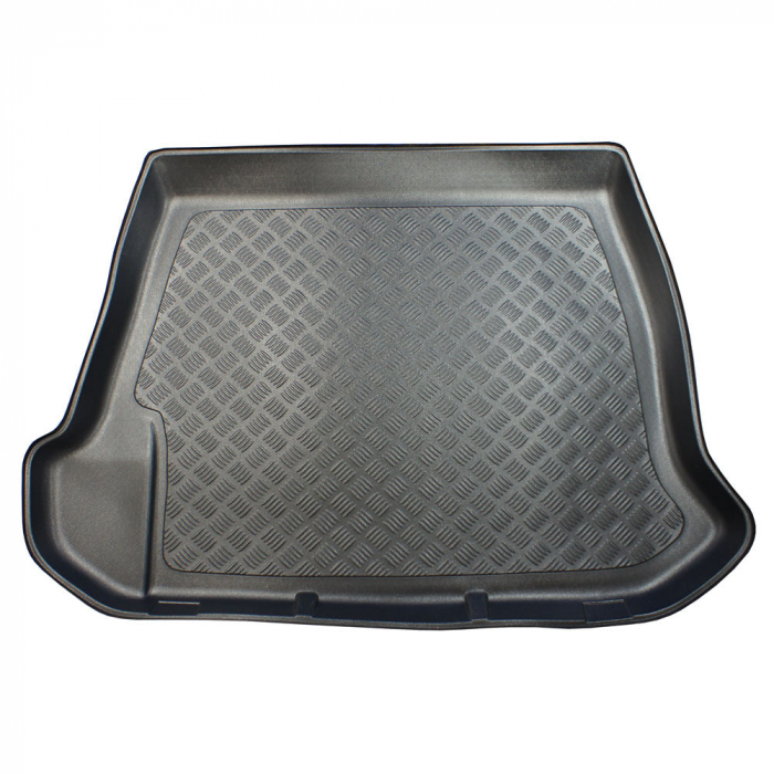 Tavita de portbagaj Volvo S60 II,  Sedan, fabricatie 06.2010 - 09.2018 #1 [1]
