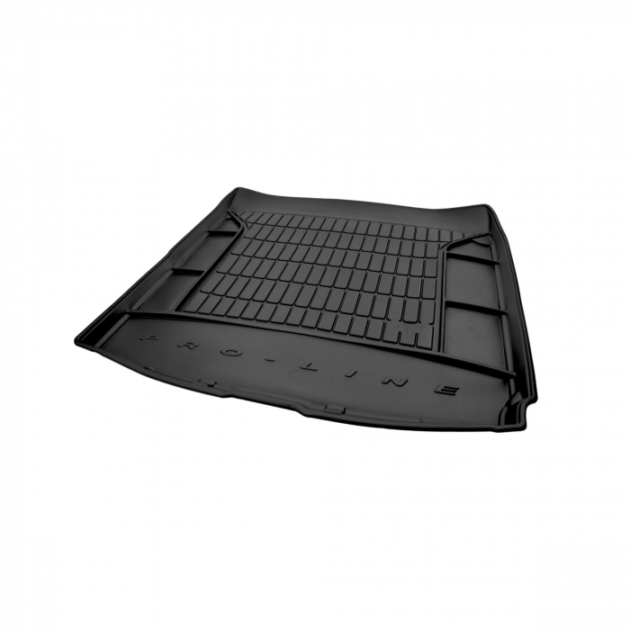 Tavita de portbagaj Volvo S90,  Sedan, fabricatie 09.2016 - prezent #1 [3]