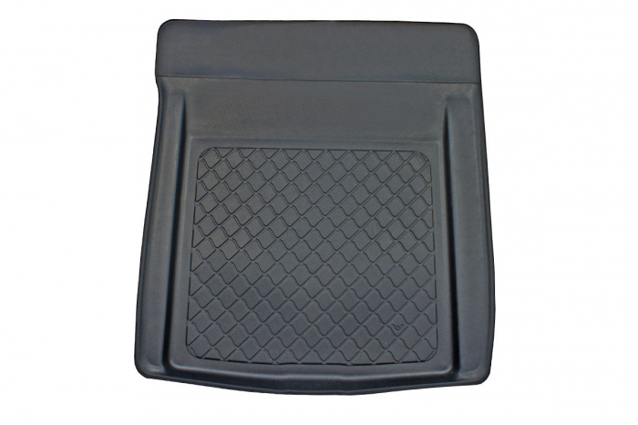 Tavita de portbagaj Volvo S90,  Sedan, fabricatie 09.2016 - prezent, kit reparatie #2 [2]