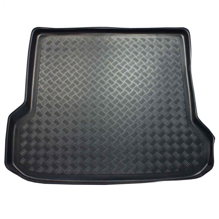 Tavita de portbagaj Volvo V70 III,  Combi, fabricatie 09.2007 - 2016 #2 [1]