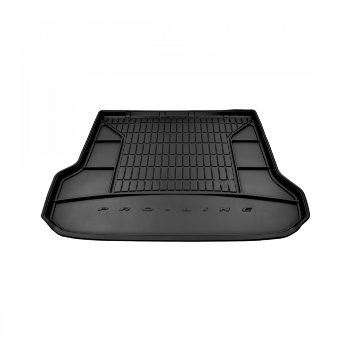 Tavita de portbagaj Volvo V70 III,  Combi, fabricatie 09.2007 - 2016 #3 [2]