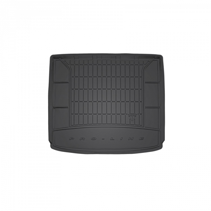 Tavita de portbagaj Volvo XC40,  SUV, fabricatie 03.2018 - prezent #1 [1]