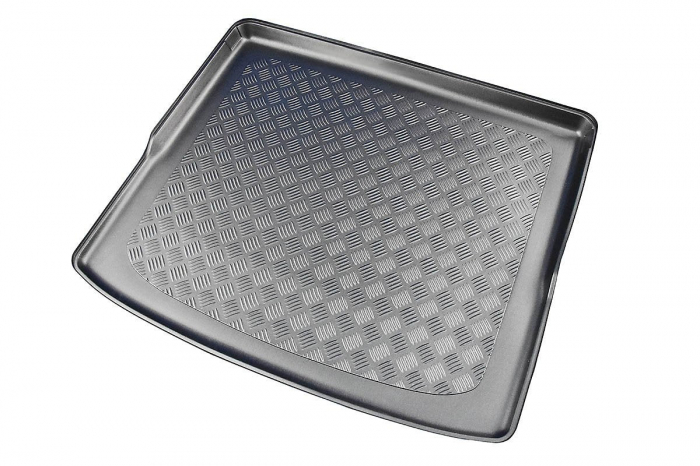 Tavita de portbagaj Volvo XC40 MHEV,  SUV, fabricatie 02.2020 - prezent #1 [2]