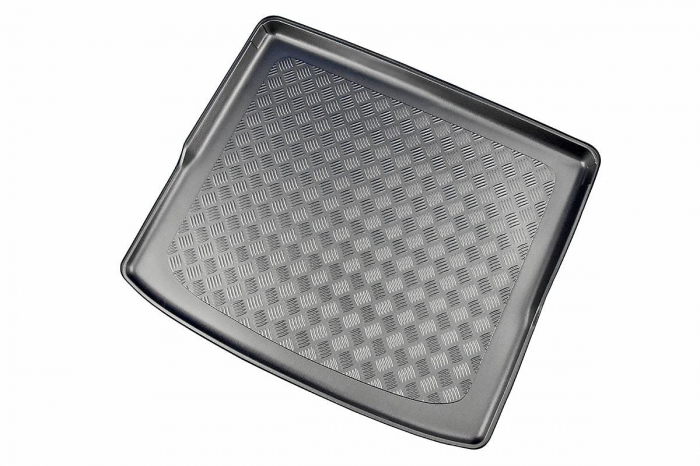 Tavita de portbagaj Volvo XC40 PHEV,  SUV, fabricatie 09.2019 - prezent #1 [2]