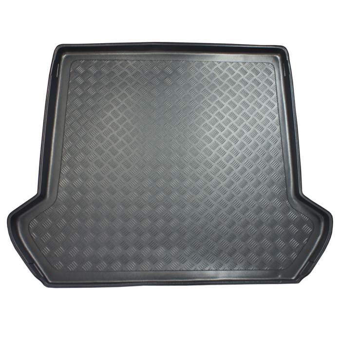 Tavita de portbagaj Volvo XC90 I,  SUV, fabricatie 2002 - 04.2015 #1 [1]