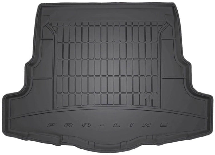 Tavita portbagaj Alfa Romeo 159,  Sedan, fabricatie 09.2005 - 2011 Roata rezerva normala #1 [1]