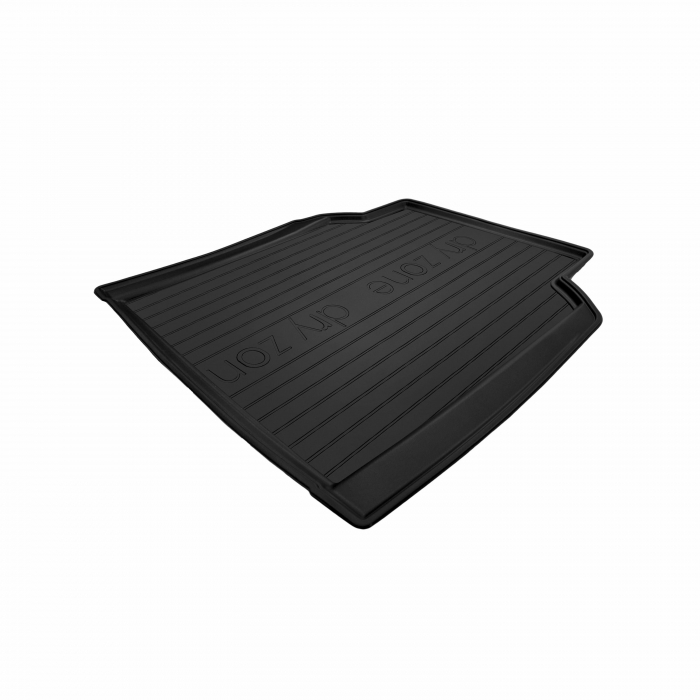 Tavita portbagaj Alfa Romeo Giulia fabricatie 06.2016 - prezent,  sedan #1 [3]