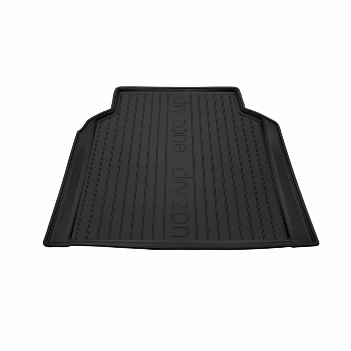 Tavita portbagaj Alfa Romeo Giulia fabricatie 06.2016 - prezent,  sedan #1 [2]