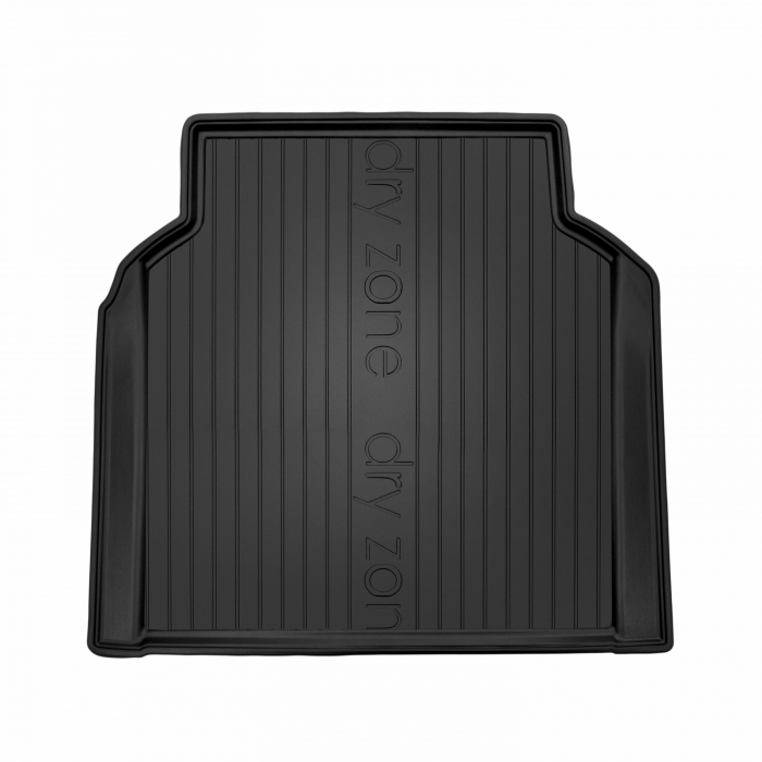 Tavita portbagaj Alfa Romeo Giulia fabricatie 06.2016 - prezent,  sedan #1 [1]