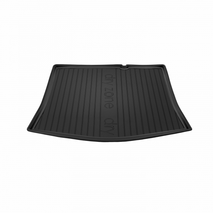 Tavita portbagaj Alfa Romeo Giulietta fabricatie 05.2010 - prezent,  hatchback #1 [2]