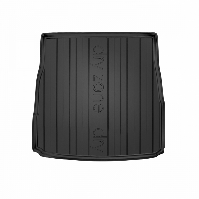 Tavita portbagaj Alfa Romeo Stelvio fabricatie 01.2017 - prezent,  SUV, fara subwoofer #1 [1]