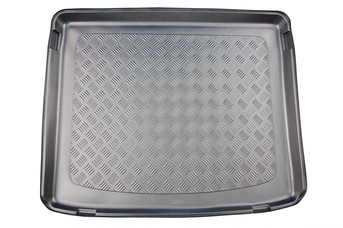 Tavita portbagaj Alfa Romeo Tonale fabricatie 05.2022 - prezent,  SUV, 48V-Hybrid, portbagaj superior #1 [1]