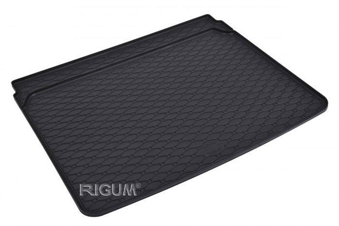 Tavita portbagaj Alfa Romeo Tonale PHEV Q4 fabricatie 11.2022 - prezent,  SUV #1 [1]