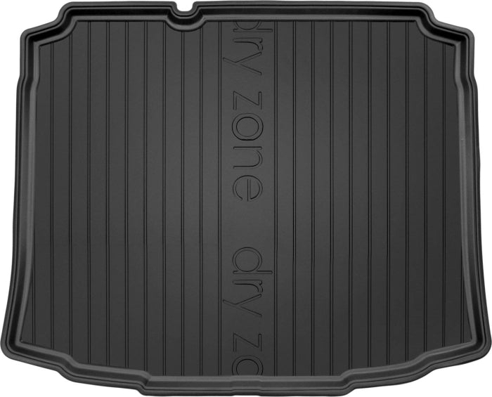 Tavita portbagaj Audi A3 8P fabricatie 05.2003 - 01.2013,  hatchback #3 [1]