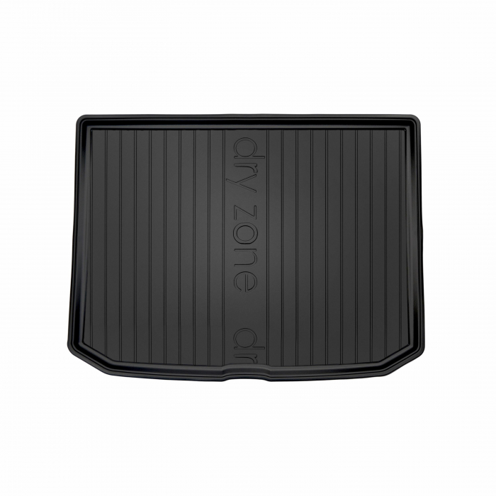 Tavita portbagaj Audi A3 8V fabricatie 08.2012 - 03.2020,  hatchback, portbagaj superior #1 [1]