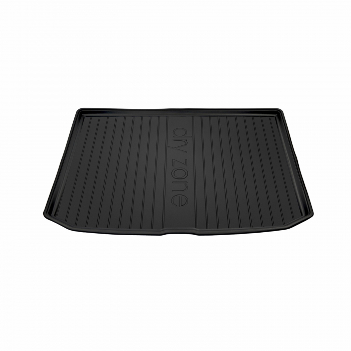 Tavita portbagaj Audi A3 8V fabricatie 08.2012 - 03.2020,  hatchback, portbagaj superior #1 [2]