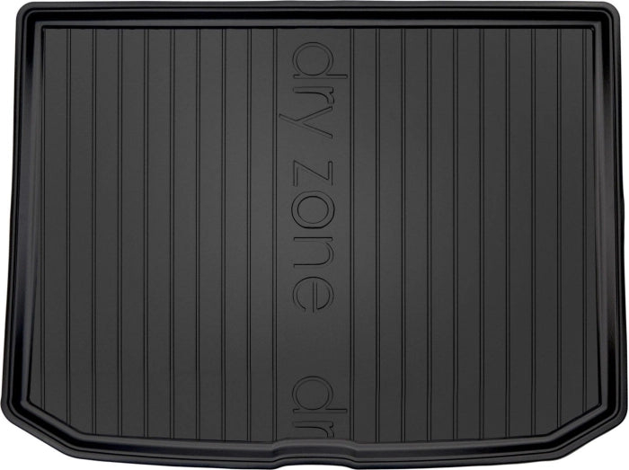 Tavita portbagaj Audi A3 8V fabricatie 08.2012 - 03.2020,  hatchback, portbagaj superior #2 [1]