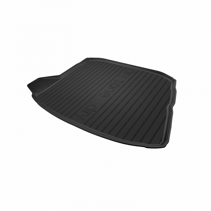 Tavita portbagaj Audi A3 8V fabricatie 09.2013 - 03.2020,  sedan #2 [3]