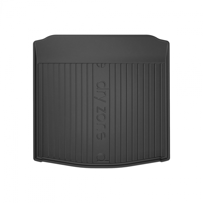 Tavita portbagaj Audi A4 B8 fabricatie 01.2008 - 10.2015,  sedan #1 [1]