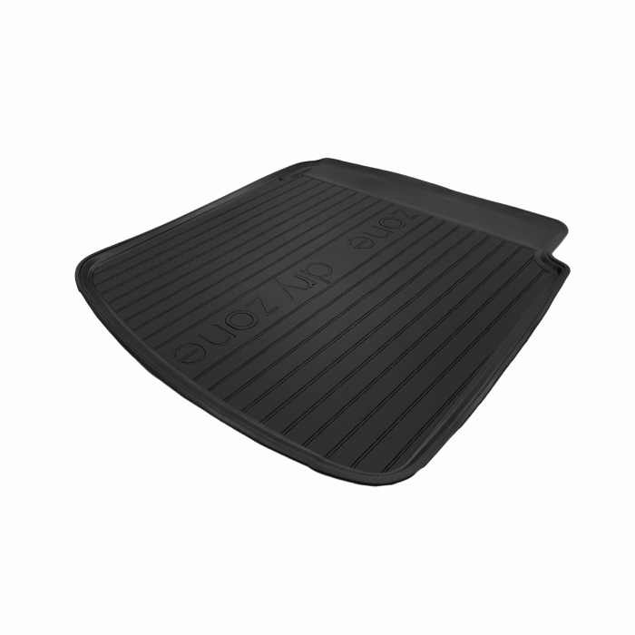 Tavita portbagaj Audi A7 4G fabricatie 09.2010 - 01.2018,  sportback #1 [3]