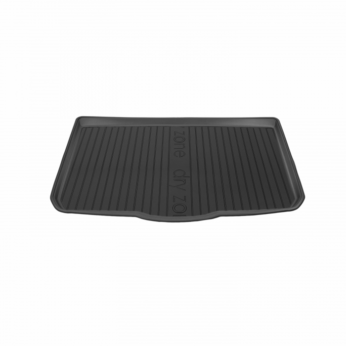 Tavita portbagaj Audi Q2 fabricatie 10.2016 - prezent,  SUV, portbagaj inferior #1 [2]