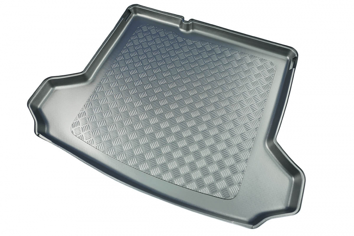 Tavita portbagaj Audi Q4 E-tron fabricatie 07.2021 - prezent,  SUV, portbagaj inferior #4 [2]