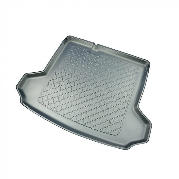 Tavita portbagaj Audi Q4 Sportback E-tron fabricatie 07.2021 - prezent,  coupe #1 [3]