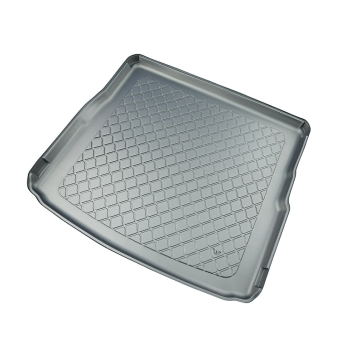 Tavita portbagaj Audi Q4 Sportback E-tron fabricatie 07.2021 - prezent,  coupe, portbagaj inferior #1 [2]