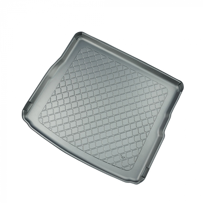 Tavita portbagaj Audi Q4 Sportback E-tron fabricatie 07.2021 - prezent,  coupe, portbagaj inferior #2 [2]