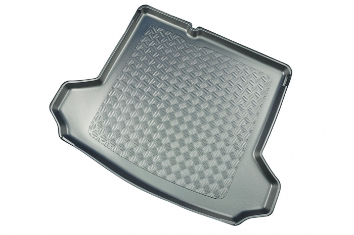 Tavita portbagaj Audi Q4 Sportback E-tron fabricatie 07.2021 - prezent,  coupe, portbagaj inferior #5 [2]