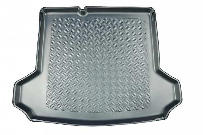 Tavita portbagaj Audi Q4 Sportback E-tron fabricatie 07.2021 - prezent,  coupe, portbagaj inferior #5 [1]