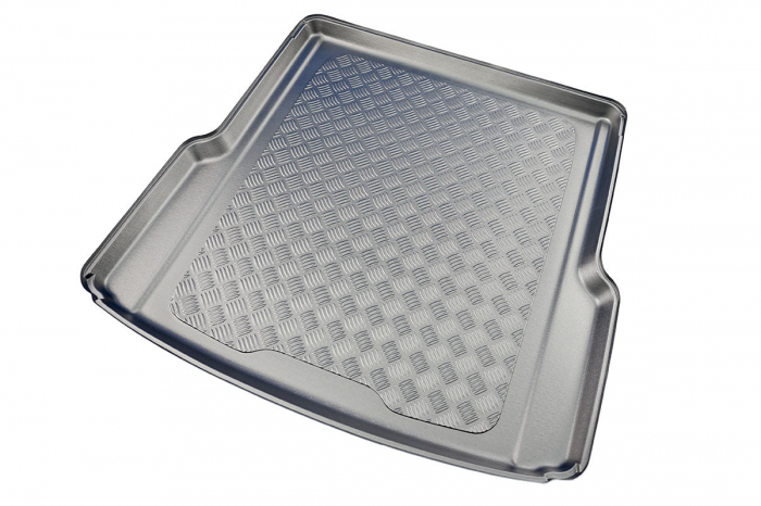 Tavita portbagaj BMW i4 Gran Coupe G26 electric fabricatie 11.2021 - prezent,  coupe #1 [3]