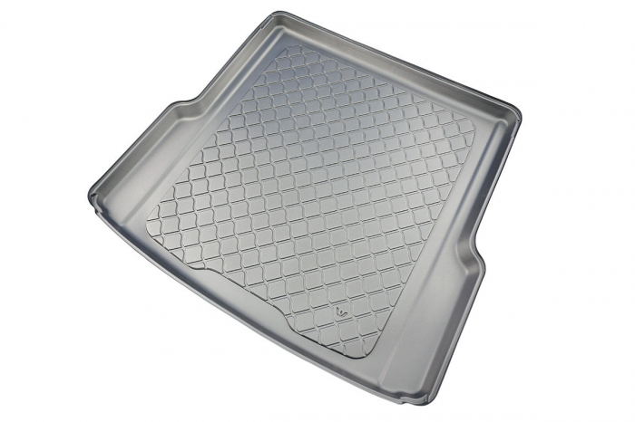 Tavita portbagaj BMW i4 Gran Coupe G26 electric fabricatie 11.2021 - prezent,  coupe #2 [3]