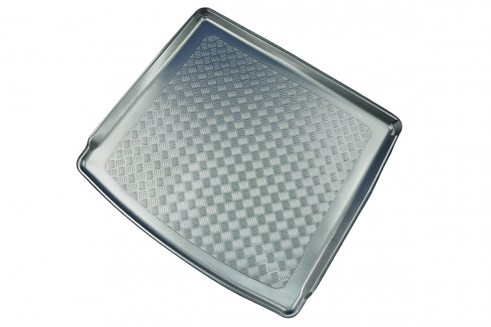 Tavita portbagaj BMW iX (I20) electric fabricatie 11.2021 - prezent,  SUV #2 [2]