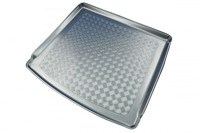 Tavita portbagaj BMW iX (I20) electric fabricatie 11.2021 - prezent,  SUV #2 [3]