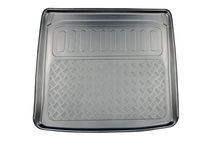 Tavita portbagaj BMW Seria 2 F44 fabricatie 03.2020 - prezent,  gran coupÃ©, portbagaj superior #1 [1]