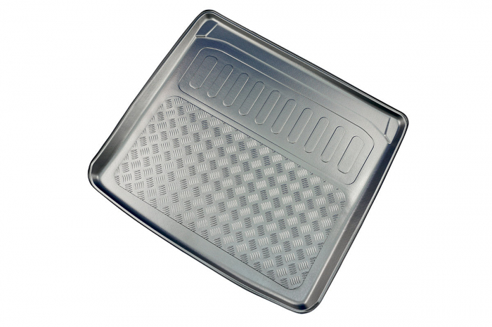 Tavita portbagaj BMW Seria 2 F44 fabricatie 03.2020 - prezent,  gran coupÃ©, portbagaj superior #1 [2]