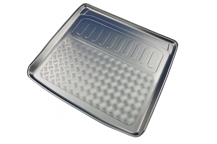 Tavita portbagaj BMW Seria 2 F44 fabricatie 03.2020 - prezent,  gran coupÃ©, portbagaj superior #1 [3]