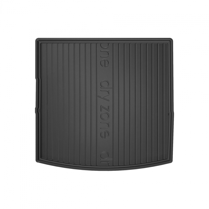 Tavita portbagaj BMW Seria 2 F46 fabricatie 03.2015 - prezent,  van #1 [2]