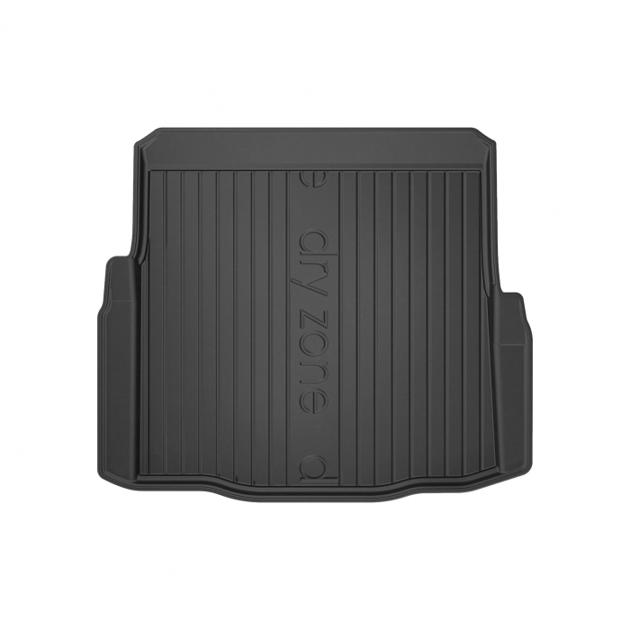 Tavita portbagaj BMW Seria 3 G20 fabricatie 03.2019 - prezent,  sedan #1 [1]