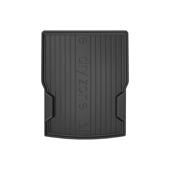 Tavita portbagaj BMW Seria 4 F33 fabricatie 10.2013 - 09.2020,  cabrio #1 [1]